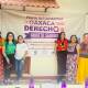 Realizarán feria informativa sobre aborto legal y seguro en Juchitán