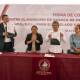 Municipio y Cruz Azul buscan solución sostenible de los RSU