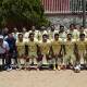 JRH Mexicápam, con un pie en semifinales