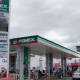 Oaxaca: ¿Dónde se vende la gasolina más barata este viernes 02 junio de 2023?