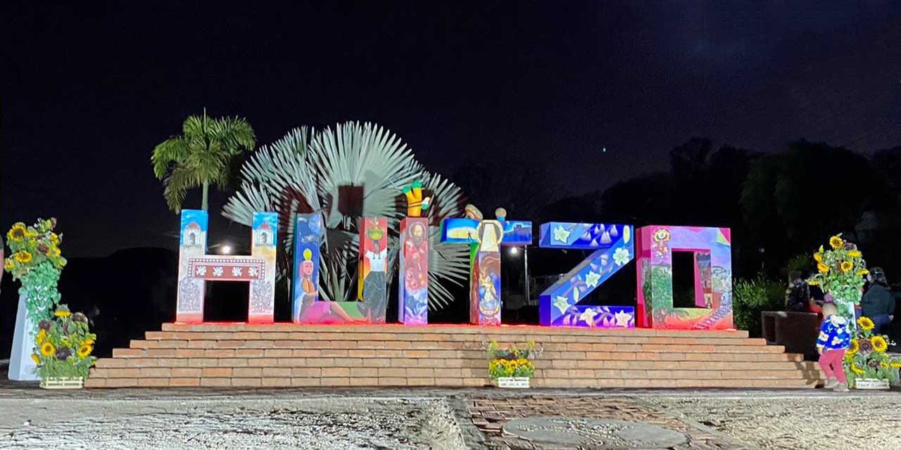 San Pablo Huitzo, un pueblo  encantador cercano a la ciudad | El Imparcial de Oaxaca
