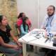 IMSS y DIF de Huautla anuncian la Segunda Feria de la Salud