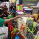 Reporta Oaxaca la más baja inflación en 2 años; es de 5.74%