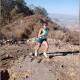 Representará atleta de Huajuapan a México