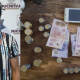 Cae a presunta ‘rata’ de farmacia en Juchitán