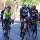 Regresa la Vuelta Ciclista Oaxaca 2023