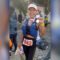 Fotos: Hermenegildo Flores / Seydi Llaguna fue la vencedora en los 15 kilómetros.