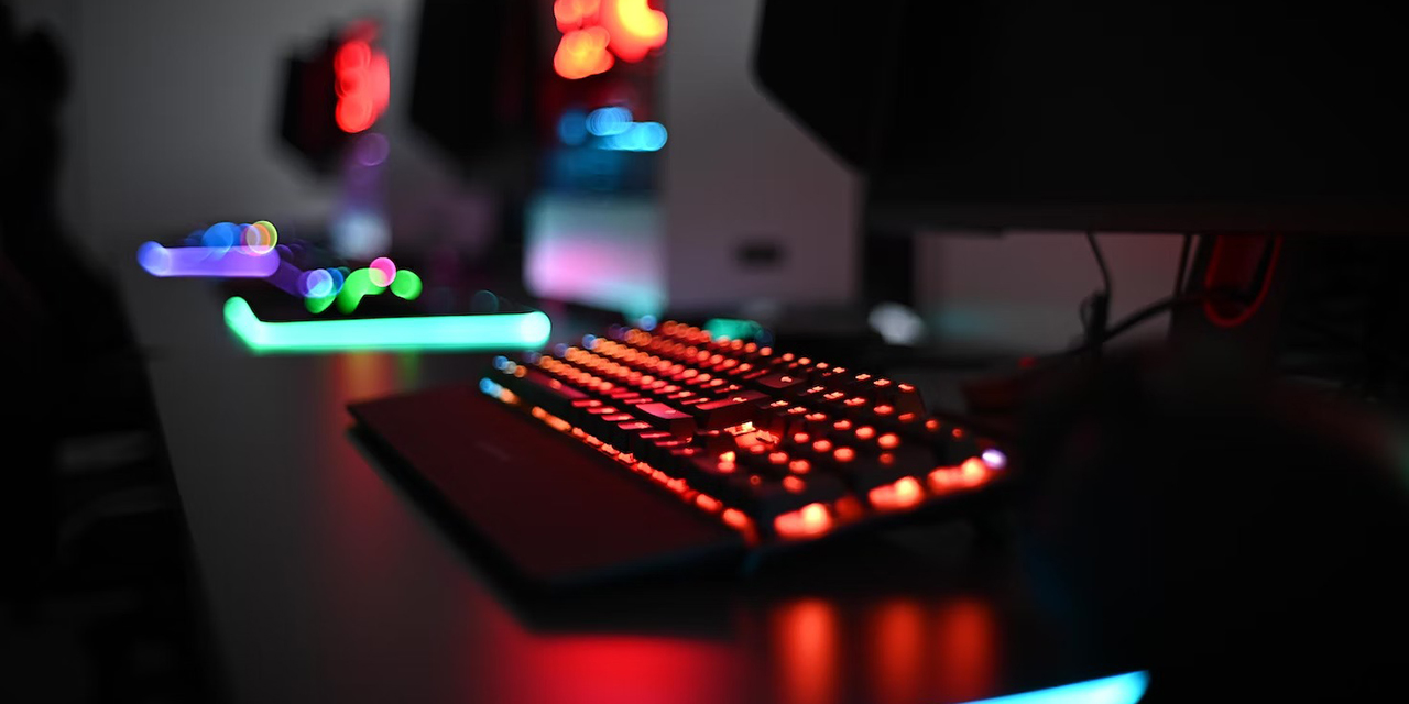 eSports y videojuegos: una de las salidas profesionales con más proyección