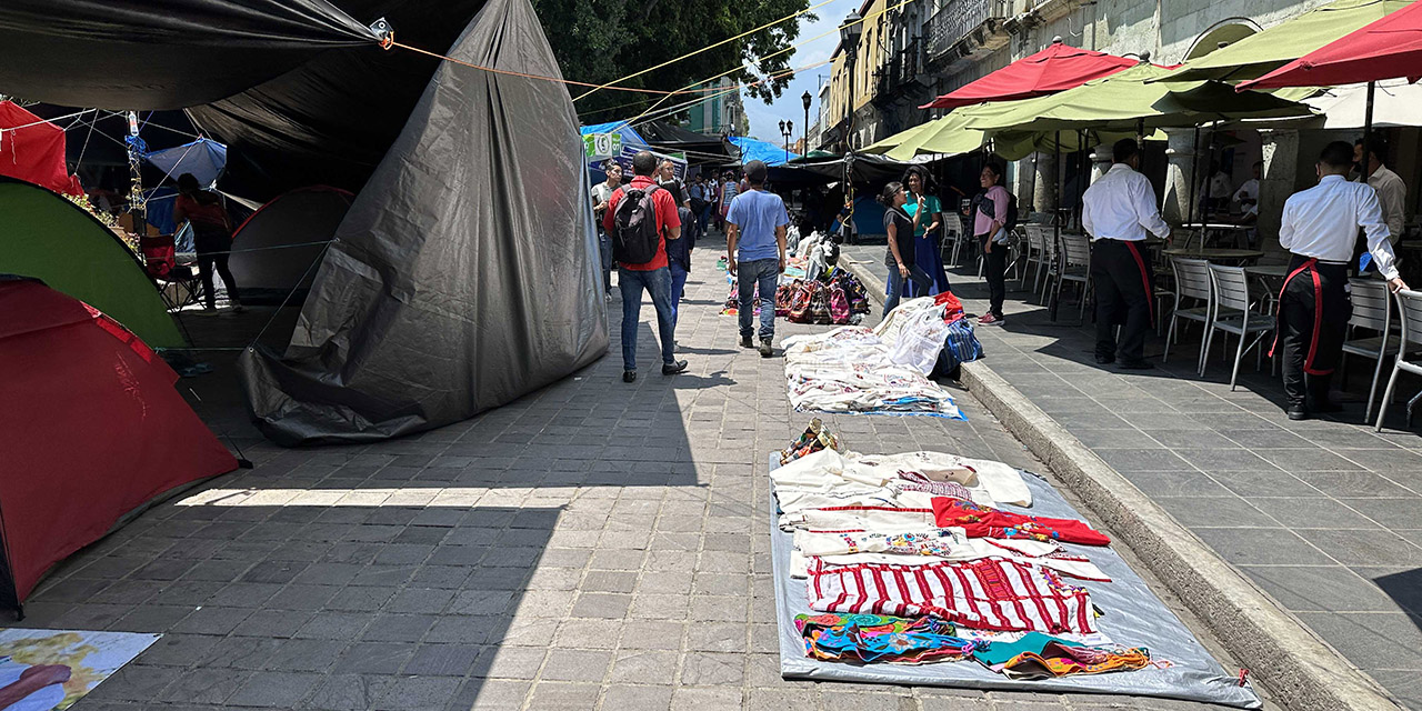 Al menos 31 rubros en larga lista de incidencias de S-22