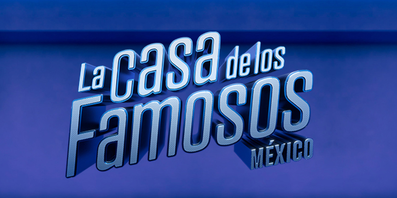 ¿Quiénes son los nominados en La Casa de los Famosos México? | El Imparcial de Oaxaca