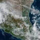 ¿Cuándo llegará a México, el primer ciclón tropical de la temporada 2023?