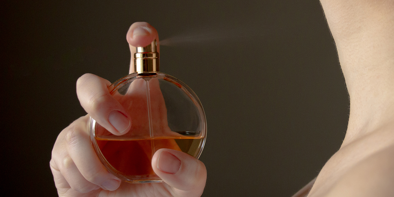 El arte de la perfumería: una mirada a la creación de fragancias únicas | El Imparcial de Oaxaca