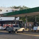 Oaxaca: ¿Dónde se vende la gasolina más barata este miércoles 07 junio de 2023?