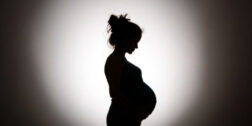 Foto: internet / El nuevo caso tuvo registro en el IMSS Bienestar que a la fecha acumula dos muertes maternas