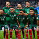 ¿Cuándo juega la Selección Mexicana? Estas son las fechas y horarios de los partidos de la Copa Oro 2023