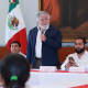 Se aleja la paz y retorno de desplazados a Tierra Blanca