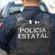 En 2023, cuatro policías han sido asesinados en Oaxaca