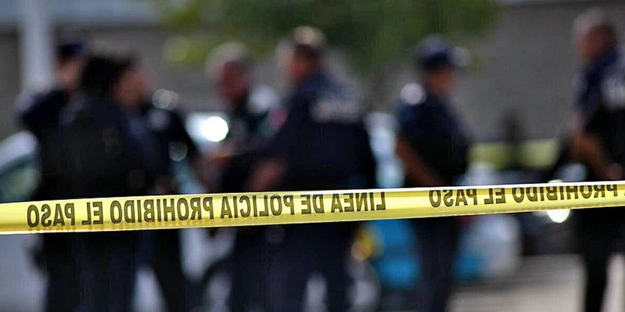 Encuentran cadáver putrefacto en una casa de Matías Romero | El Imparcial de Oaxaca