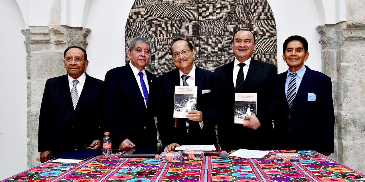 El Imparcial de Oaxaca on X: Los libros más vendidos en enero de 2024   / X