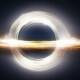 Agujero negro supermasivo activo más lejano, es descubierto