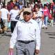 Oaxaca envejece; más de 550 mil adultos mayores
