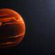 Exoplaneta semejante a la Tierra es detectado por la NASA