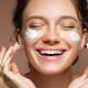 3 productos de cuidado facial imprescindibles para usar por las mañanas