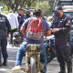 Aumentan en la ZMO robos con violencia de motocicletas