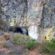 Cuevas prehistóricas de Yagul y Mitla, muestra de una “cultura viva”: INAH