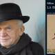 Mordaz y altamente sexual, la obra de Milan Kundera