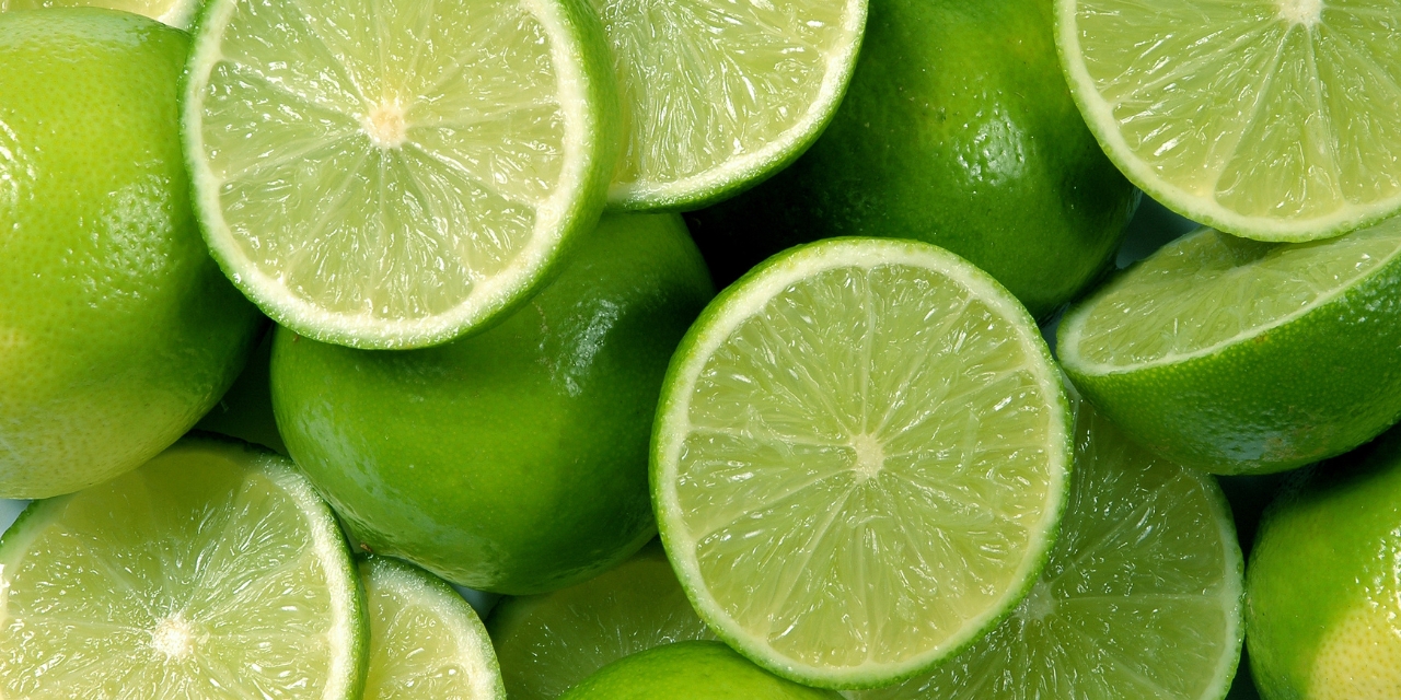 Agua de limón con cáscaras: una receta sencilla y saludable | El Imparcial de Oaxaca