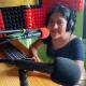 Complicado, revitalizar la lengua Mixteca: Izaira Sánchez, promotora