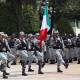 Oaxaca, quinto estado con mayor despliegue de la Guardia Nacional
