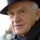 Escritor Milan Kundera fue incinerado en la intimidad