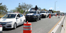 Foto: archivo / Con el operativo carretero buscan prevenir accidentes y crear conciencia entre los conductores