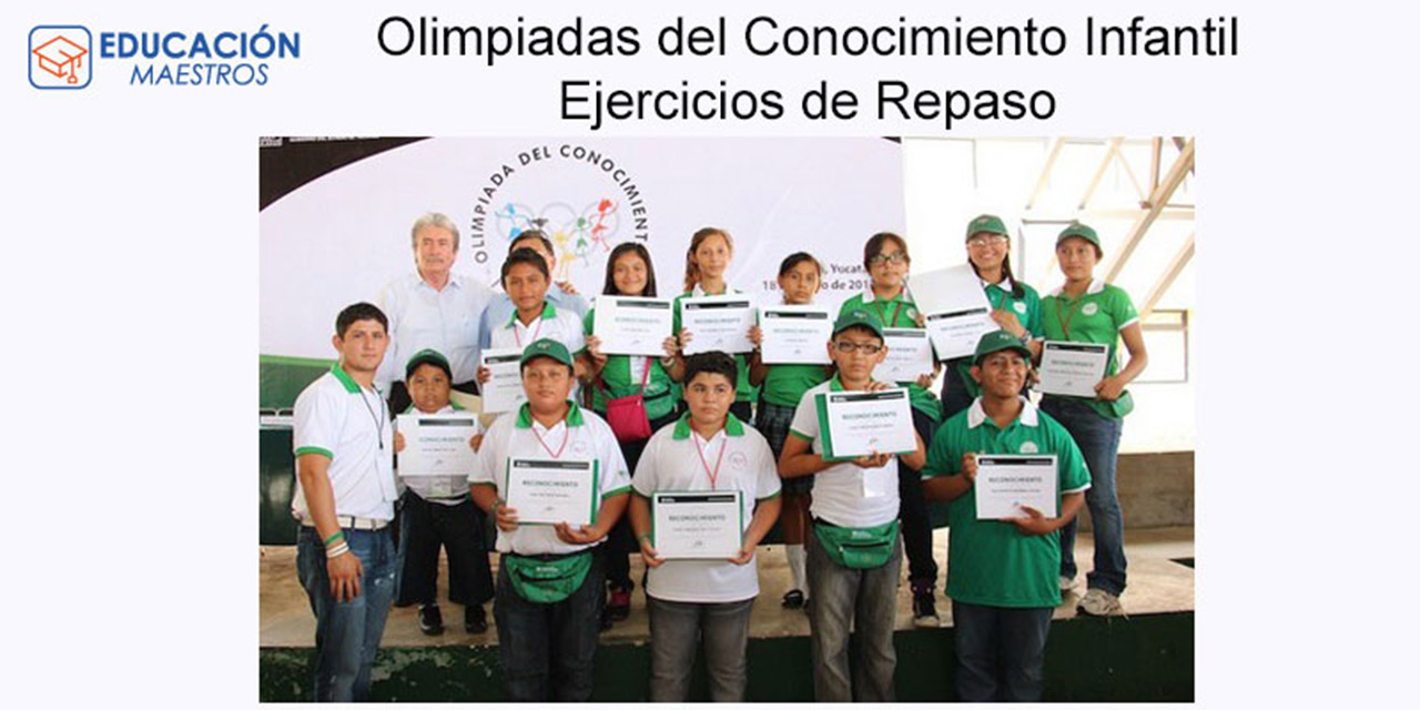 Gana beca estudiante de municipio más pobre de Oaxaca