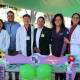 Acerca UMF 1 del IMSS los servicios de salud a la población de Xoxocotlán