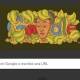 ¿Sabes qué significa el doodle de Google donde muestra a la artista Emma Reyes?