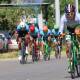 Miahuatlán celebrará su Clásica Ciclista Lunes del Cerro