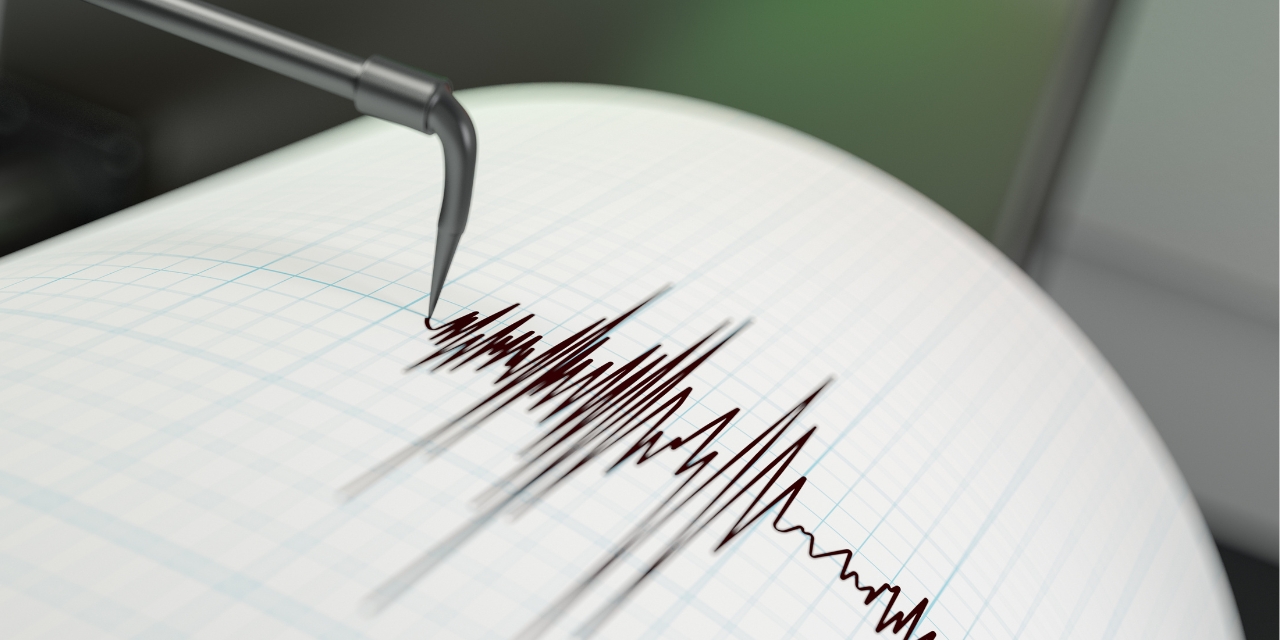 Científicos afirman: existe una fase previa a un sismo y es posible detectarla | El Imparcial de Oaxaca