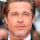 Estafa de amor: finge ser Brad Pitt, enamora a mujer y le quita 186 mil dólares
