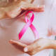 Tendrá cáncer de mama crecimiento anual de 39%