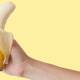 El plátano: ¿Es beneficioso o perjudicial para la salud?