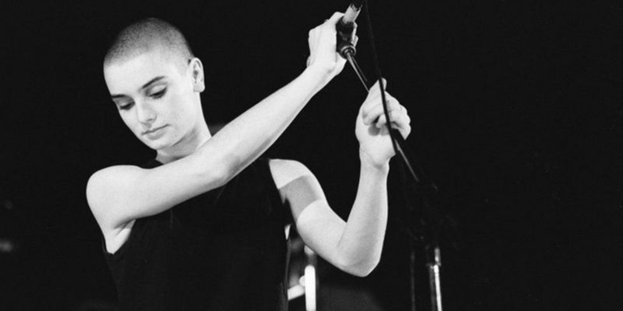 La cantante Sinéad O’Connor fallece a los 56 años, dejando un legado inolvidable en la música | El Imparcial de Oaxaca