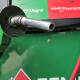 Oaxaca: ¿Dónde se vende la gasolina más barata este viernes 07 de julio de 2023?