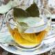5 propiedades del té de laurel que debes conocer