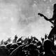 Día Mundial del Rock: Las bandas más icónicas de la historia