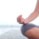 ¡Descubre los increíbles beneficios del yoga para las mujeres!