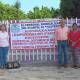 Revienta conflicto sindical en Cobao; paran en Tuxtepec