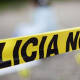 Localizan cadáver de hombre en El Lagartero, Pinotepa Nacional
